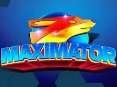 Avantgarde Casino screenshot