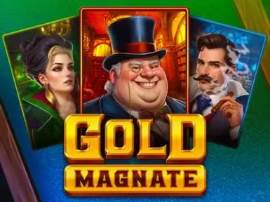 Avantgarde Casino screenshot